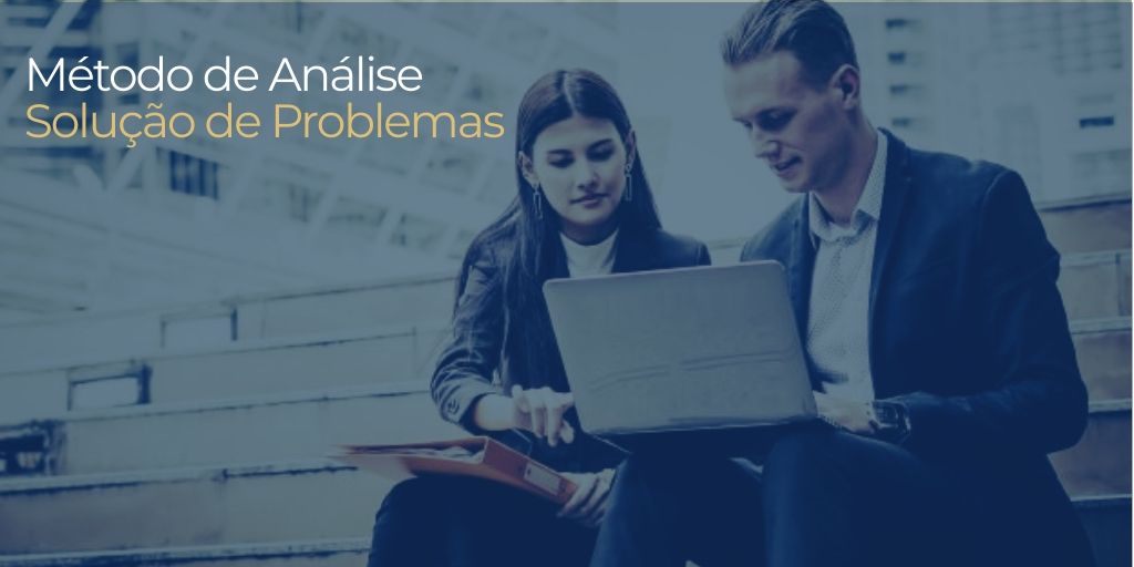 Análise e Solução de Problemas