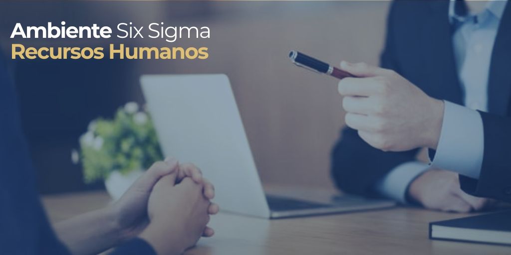 Recursos Humanos