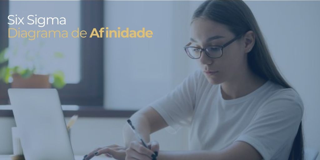 diagrama de afinidade