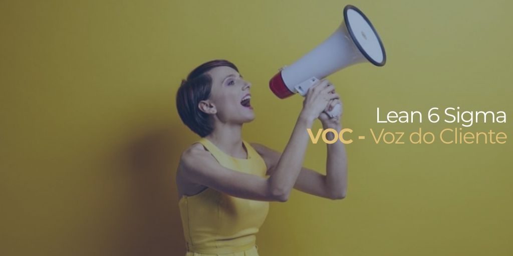 VOC
