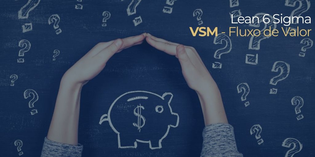 VSM