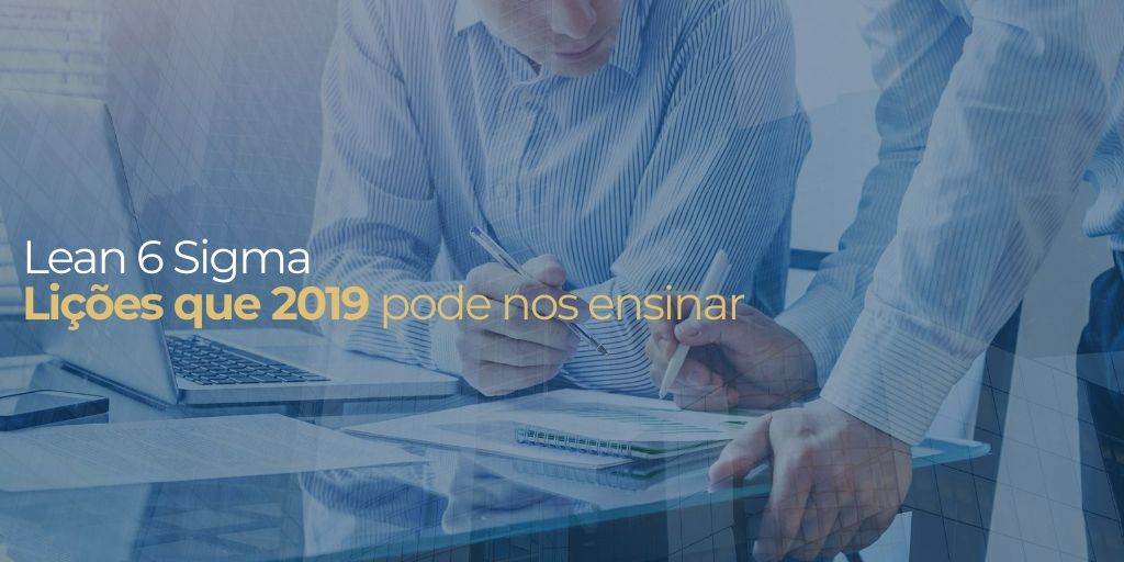 lições que 2019 pode nos ensinar