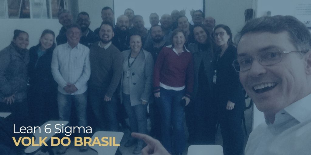 Volk do Brasil