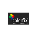 colorfix